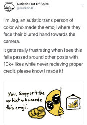 E556161C-2747-4183-82F4-5BF4B3C7A6CF.jpeg