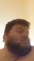 selfie2.jpg