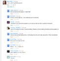 blair_1.png