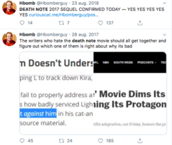 hb3.png