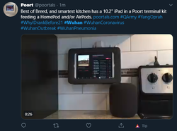 smarthome wuhan.png