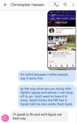 1579751917001.png
