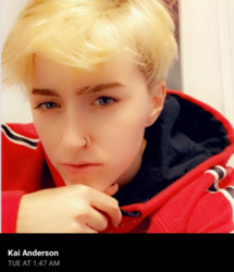 1579752489867.png