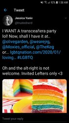 Screenshot_20200123-015821_Twitter.jpg
