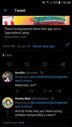 Screenshot_20200123-015846_Twitter.jpg
