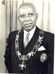 Hastings Banda.jpg