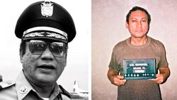 Manuel Noriega.jpg