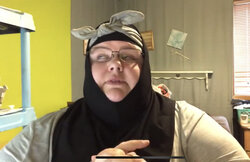4A21FFB7-D05E-49EC-B80B-11484C4BD78C.jpeg