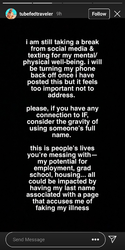 Screenshot_20200123-120806.png