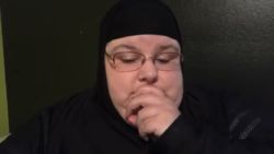 6CF1D9CA-5A81-4856-BA98-74DEAABD94C0.png