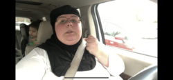 DA32BCD6-7F15-4DAF-A421-BABC5AD6B80A.png