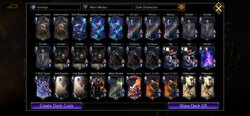 teppen!.jpg