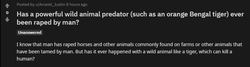 rape.png