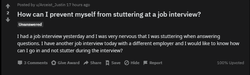 stutter.png