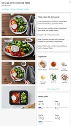 amber--chicken-parm.jpg