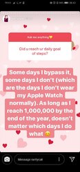 Screenshot_20200124_084331_com.instagram.android.jpg
