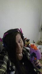 7EABACEB-2BC7-4FC6-8969-9EDED83301B6.jpeg