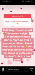Screenshot_20200124_141906_com.instagram.android.jpg