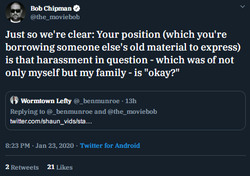 bob harassment.png