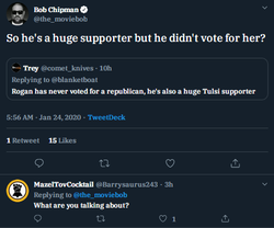bob vote.png