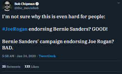 bob rogan bad.png
