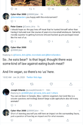 Screenshot_20200124-113701~2.png