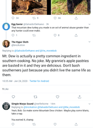 Screenshot_20200124-113807~2.png