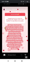 Screenshot_20200124-164120.png