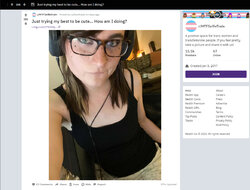Cute_feeler4.jpg