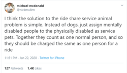 serviceanimals.PNG