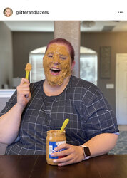 2CFE4849-A141-4263-BAFD-67BBACEEC48C.jpeg