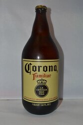 dsc_0928_3_1.jpg