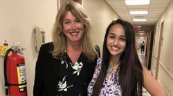 I-Am-Jazz-Jazz-Jennings-Marci-Bowers.jpg