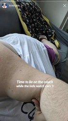 7D1D8E21-B7AD-4A75-83A4-17538AFA7F82.jpeg