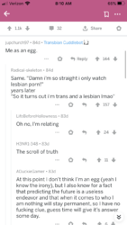 8722B7E0-23C5-402F-8335-F967EA4CC96E.png