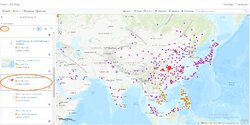 arcgis_online_coronavirus_results.jpg