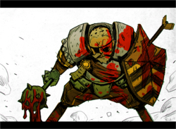 Warblade.png