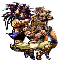 DeepstoneSentinel.png
