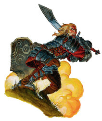 RubyKnightVindicator.jpg