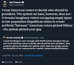 bob populism.png