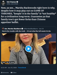 bob chinese.png