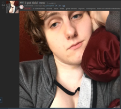 JCMOJO2.PNG