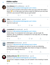 Screen Shot 2020-01-26 at 11.27.56 am.png