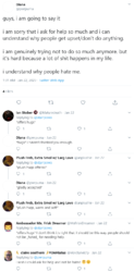 pwrpuma_4rd.png