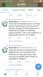 F246E773-9454-4E59-B883-D018B53BD754.png