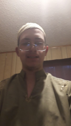1580012907826.png