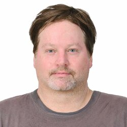 13483368_1795857323986920_690309211361351625_o.jpg 13483368_1795857323986920_690309211361351625_o.jpg