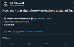bob coffin crossover.png
