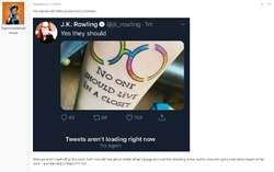 resetera rowling 1.png