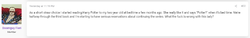 resetera stop.png